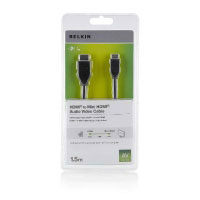 Belkin F3Y006CP1.5M